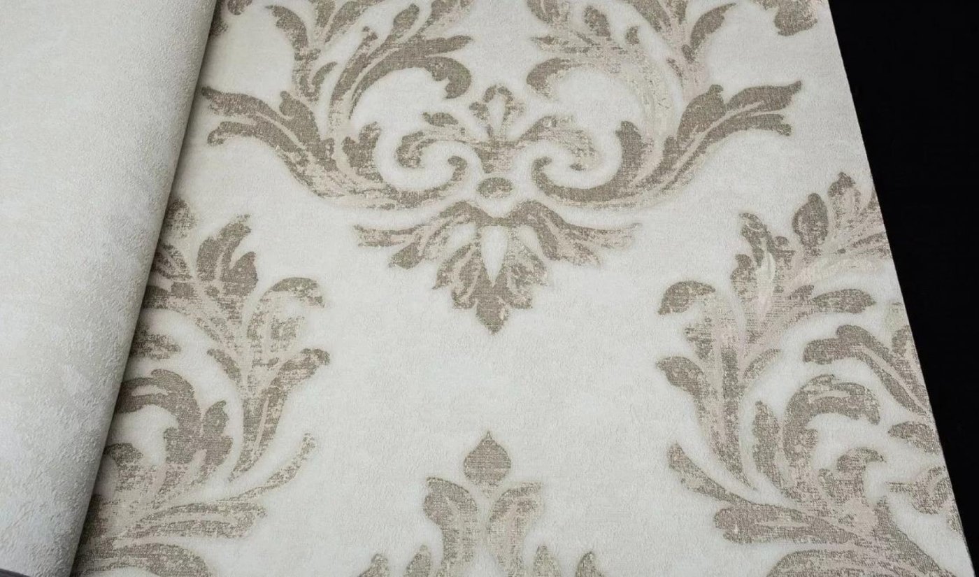 Обои Rasch Maximum 15 832235