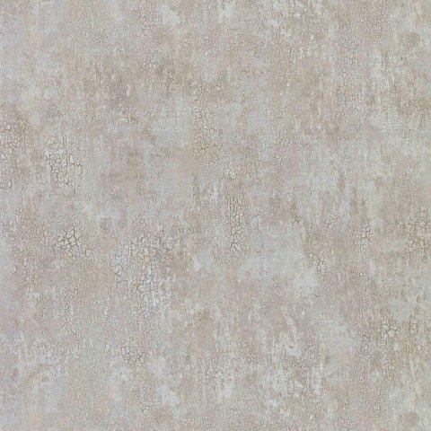 Обои Decori-Decori City 83224