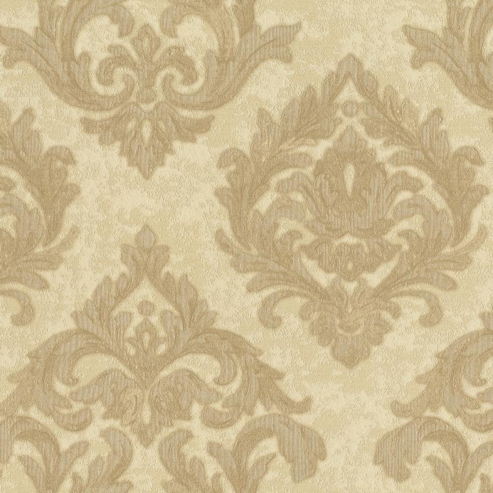 Обои Rasch Maximum 15 832242