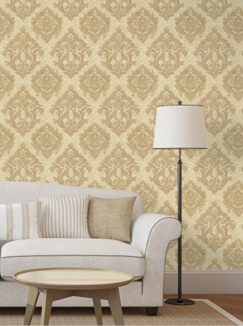 Обои Rasch Maximum 15 832242