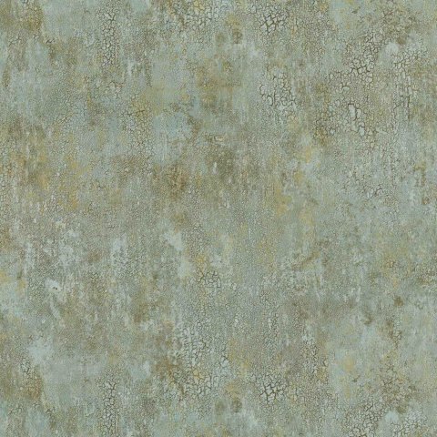 Обои Decori-Decori City 83225