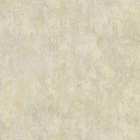 Обои Decori-Decori City 83226