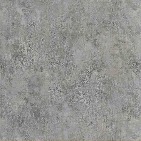 Обои Decori-Decori City 83228