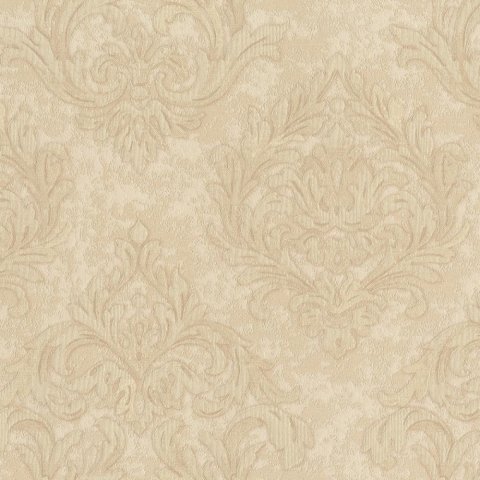 Обои Rasch Maximum 15 832280