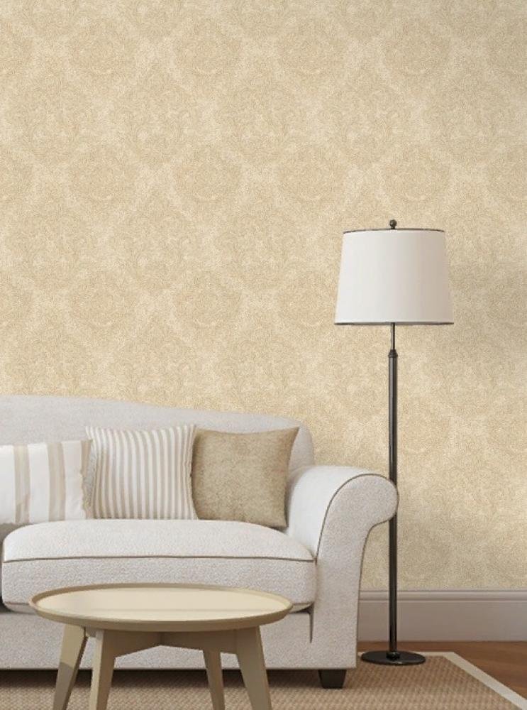 Обои Rasch Maximum 15 832280