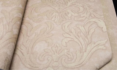 Обои Rasch Maximum 15 832280