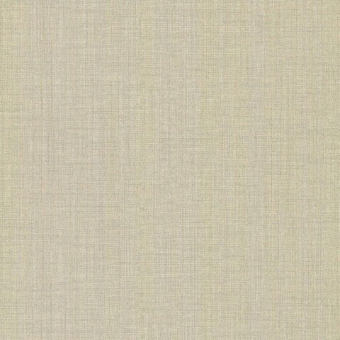 Обои Decori-Decori City 83231