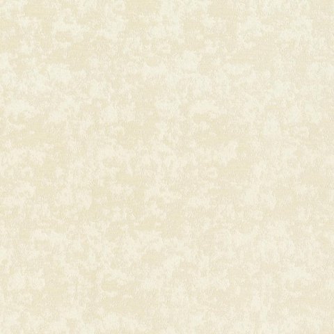 Обои Rasch Maximum 15 832310