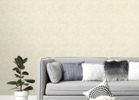 Обои Rasch Maximum 15 832310