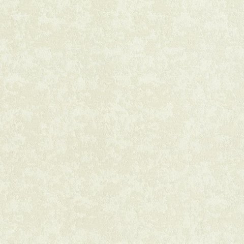 Обои Rasch Maximum 15 832327