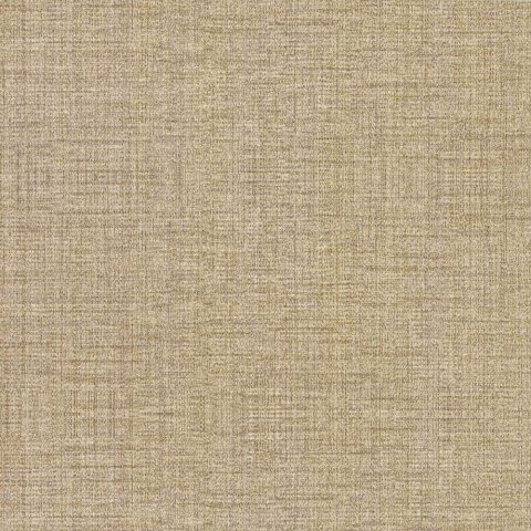 Обои Decori-Decori City 83233