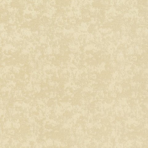 Обои Rasch Maximum 15 832334