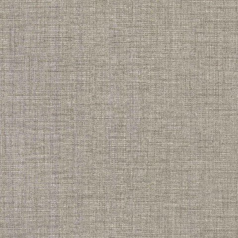 Обои Decori-Decori City 83234