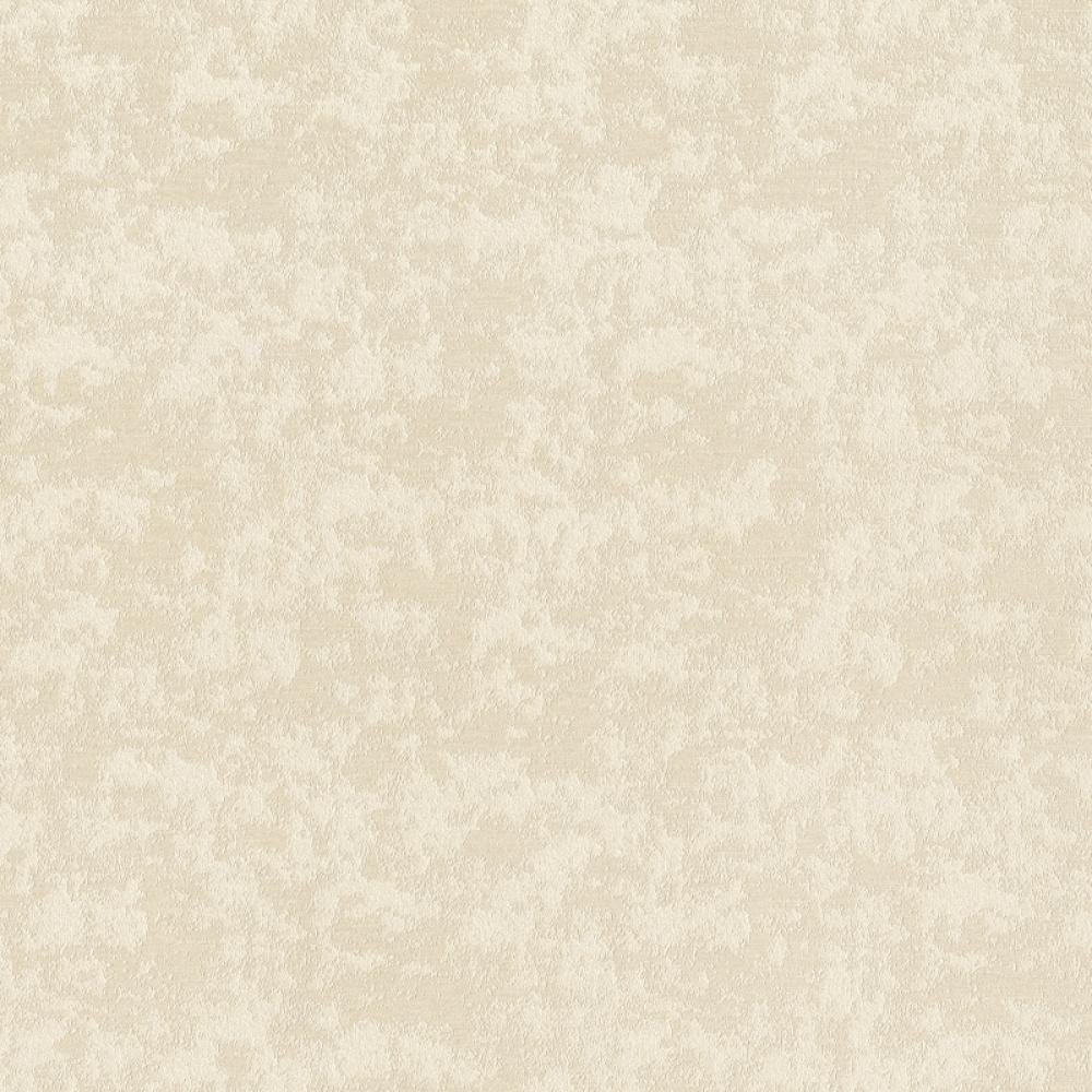 Обои Rasch Maximum 15 832341