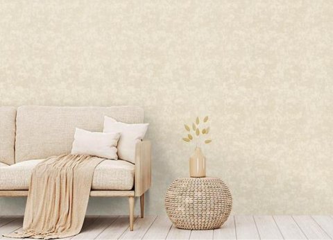 Обои Rasch Maximum 15 832341