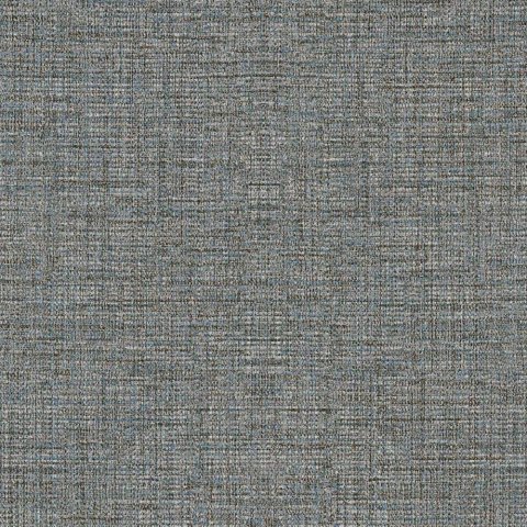 Обои Decori-Decori City 83235