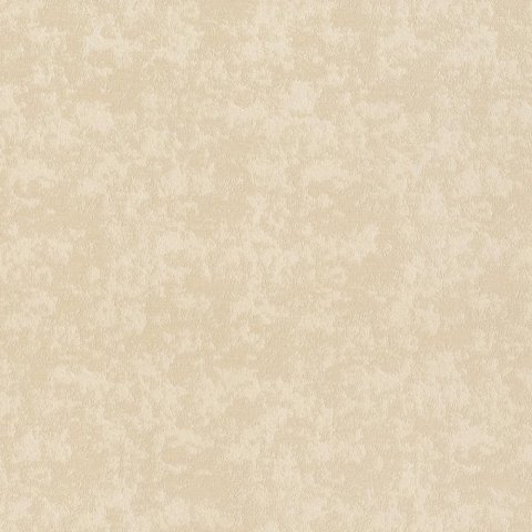 Обои Rasch Maximum 15 832372