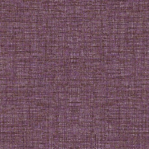 Обои Decori-Decori City 83242