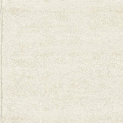 Обои Decori-Decori City 83250