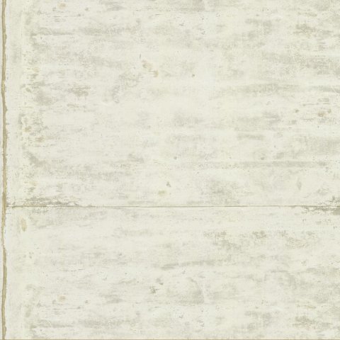 Обои Decori-Decori City 83252