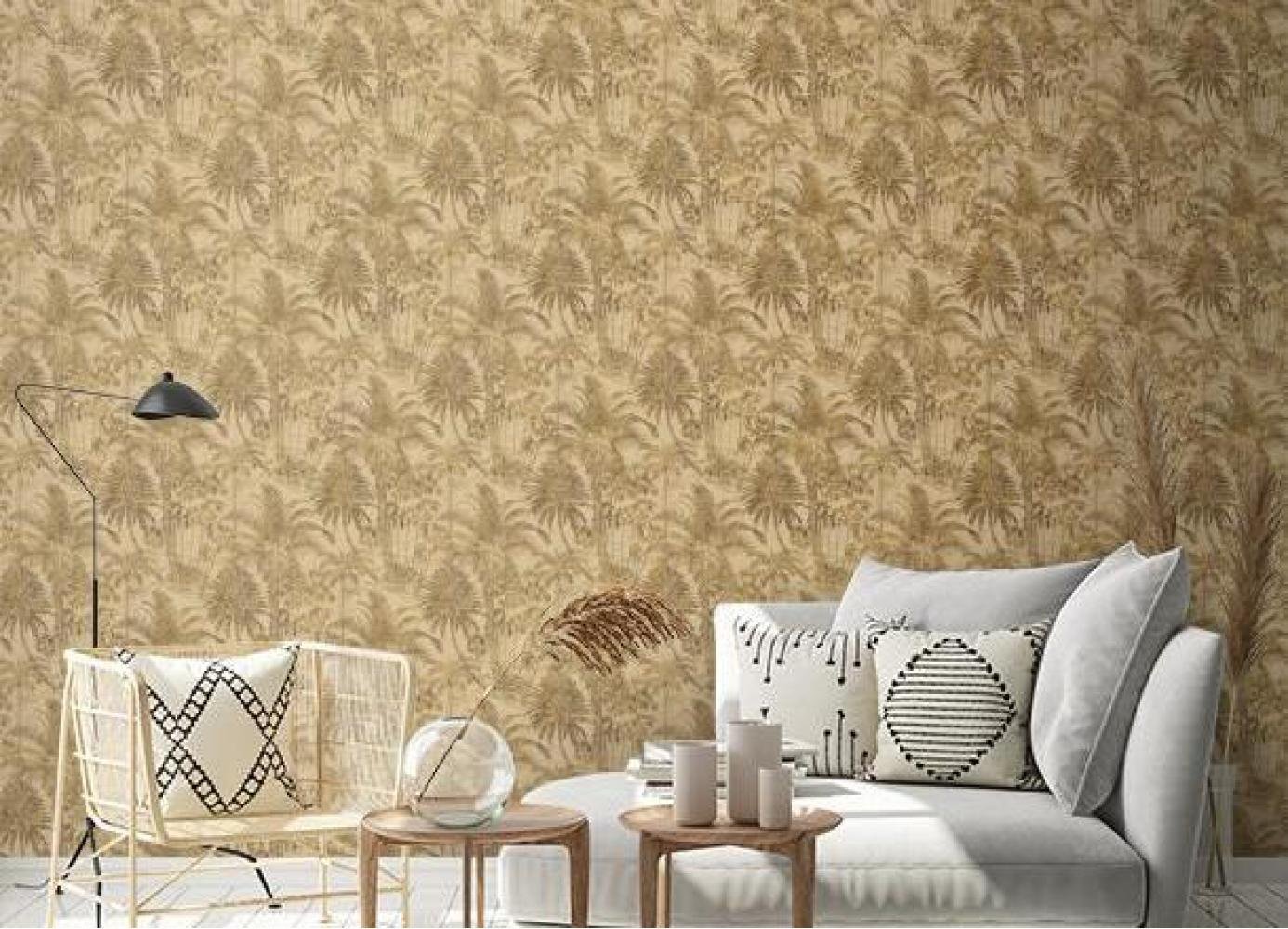 Обои Rasch Denzo 2 832532