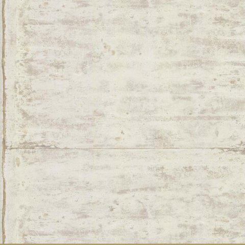 Обои Decori-Decori City 83254