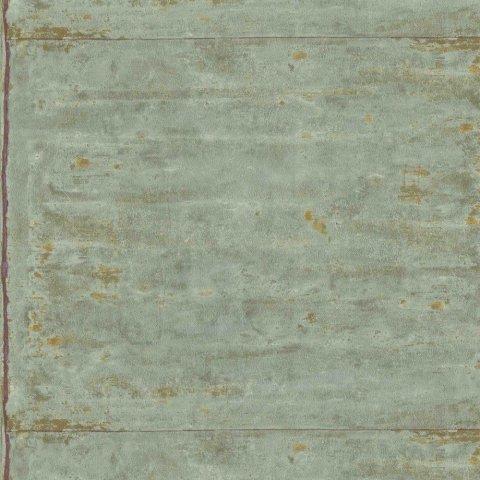 Обои Decori-Decori City 83257