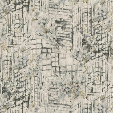 Обои Decori-Decori City 83265