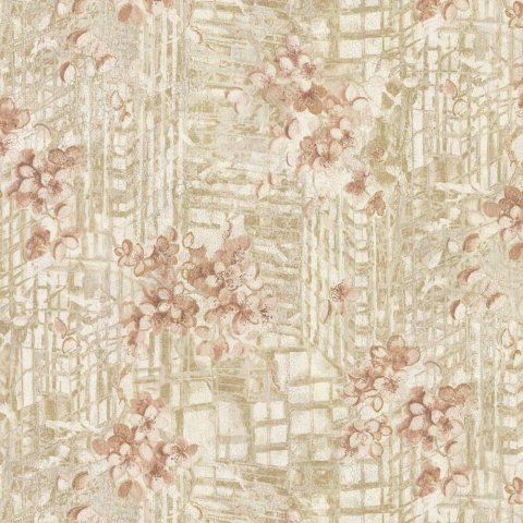 Обои Decori-Decori City 83268