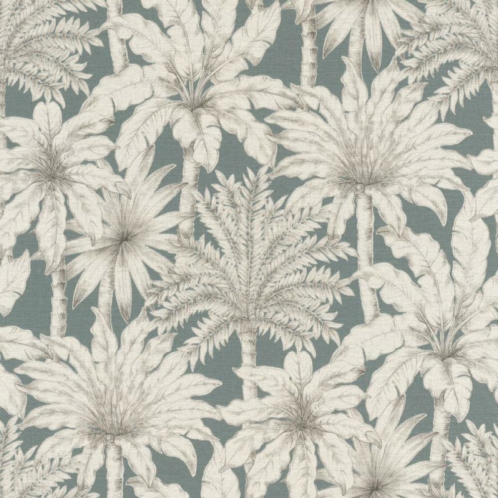 Обои Rasch Denzo 2 832723