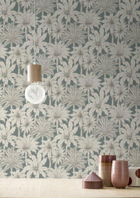 Обои Rasch Denzo 2 832723