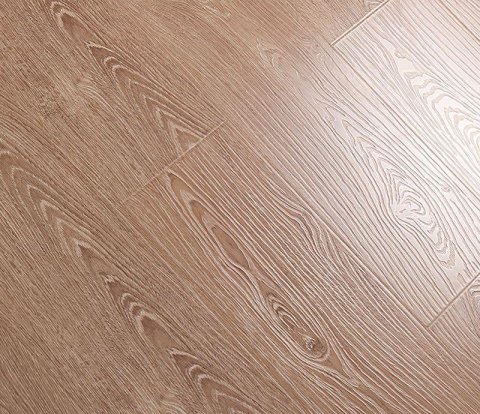 Ламинат Floorwood Megapolis 833 Дуб Дейли