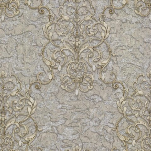 Обои Decori-Decori Parma 83312