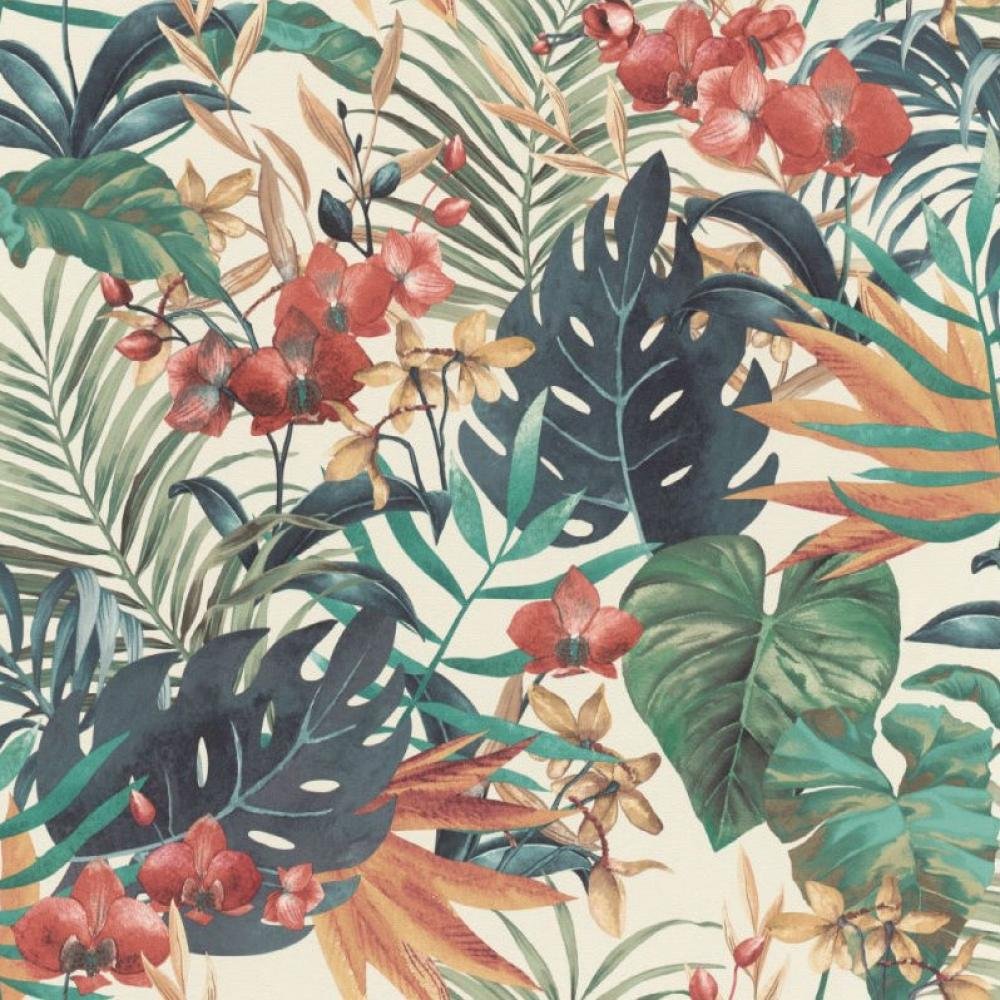 Обои Rasch Denzo 2 833126