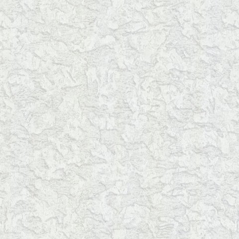 Обои Decori-Decori Parma 83326