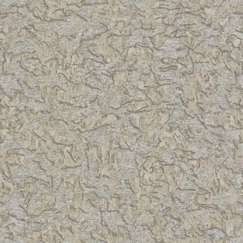 Обои Decori-Decori Parma 83330
