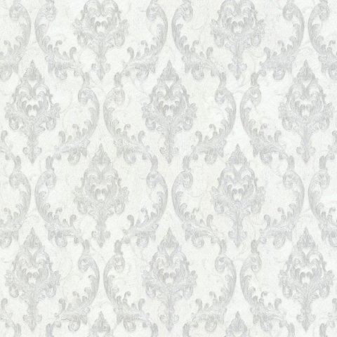 Обои Decori-Decori Parma 83338