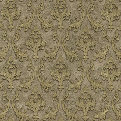Обои Decori-Decori Parma 83340