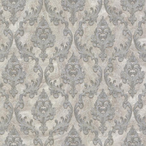 Обои Decori-Decori Parma 83342