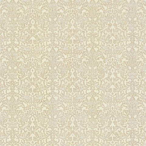 Обои Decori-Decori Parma 83355