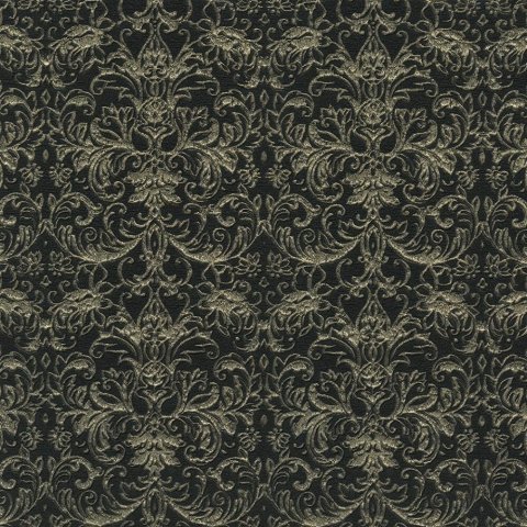 Обои Decori-Decori Parma 83356