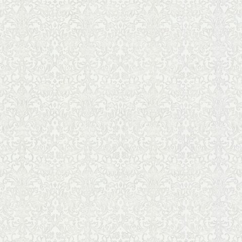 Обои Decori-Decori Parma 83362