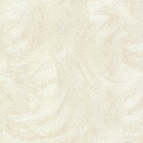 Обои Decori-Decori Parma 83373