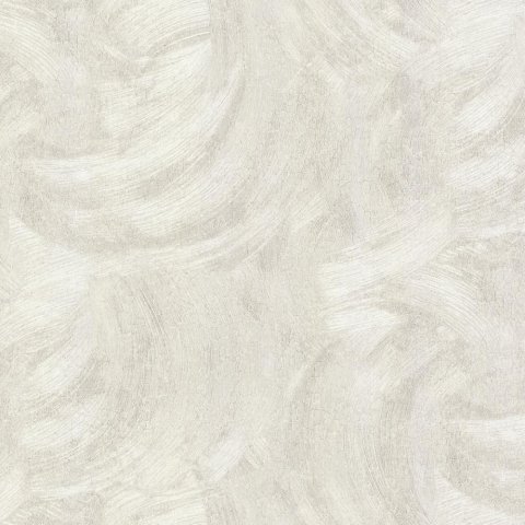 Обои Decori-Decori Parma 83378