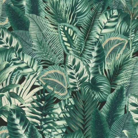 Обои Rasch Denzo 2 833942