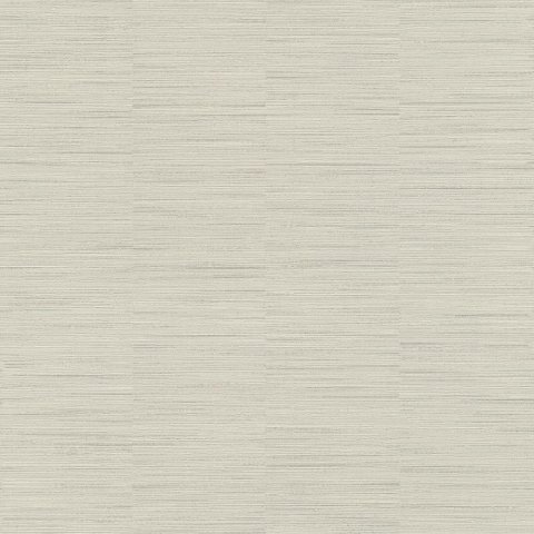 Обои Rasch Perfecto 5 834185