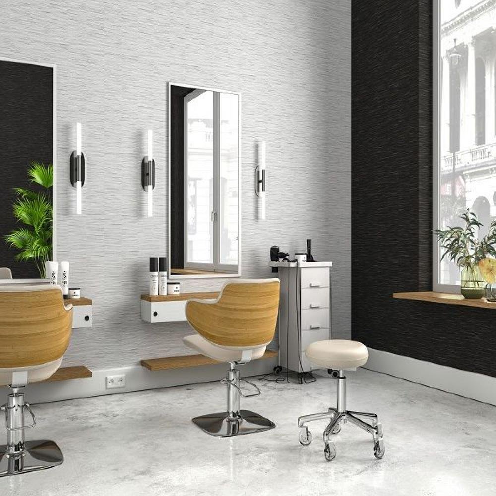 Обои Rasch Perfecto 5 834185