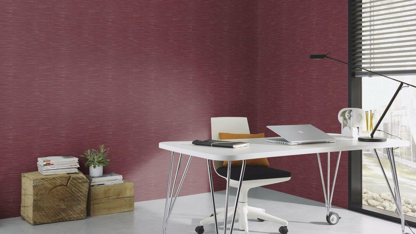 Обои Rasch Perfecto 5 834246