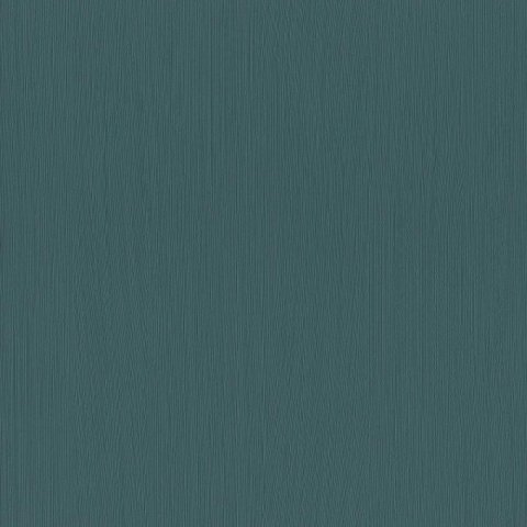 Обои Rasch Perfecto 5 834413