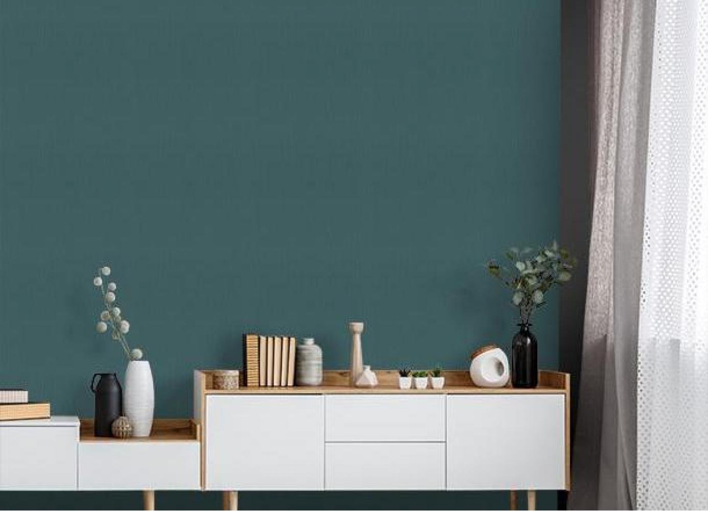 Обои Rasch Perfecto 5 834413